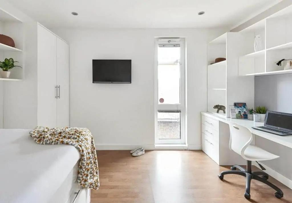 Zeni Ensuite, In ลิเวอร์พูล ภายนอก รูปภาพ